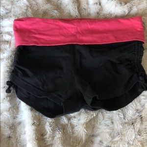 Aerie Shorts